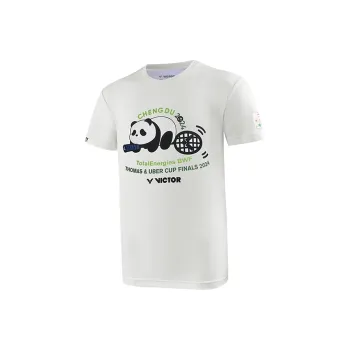 VICTOR Badminton Clothing Unisex