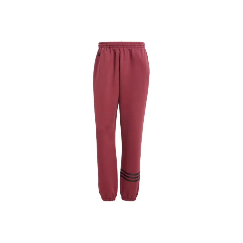 Adidas Neuclassics Sweat Pants-0
