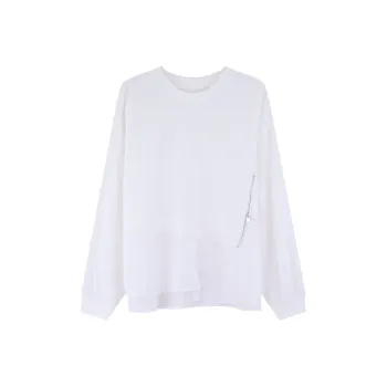 DianThia T Shirts Women's