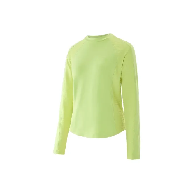 KOLON SPORT T Shirts Women's-3