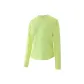 Yellow Green YG