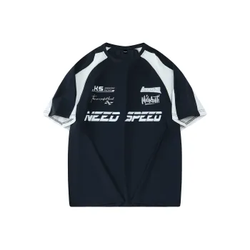 Kawasaki T Shirts Unisex