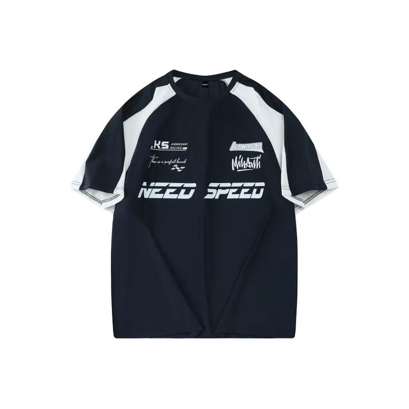 Kawasaki T Shirts Unisex-0