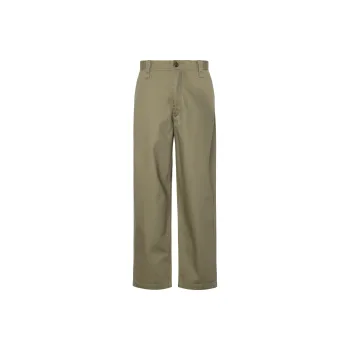 UNIQLO Casual Pants Men's Light Brown