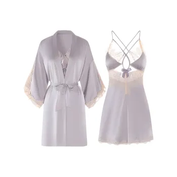 LUYOUYE Women's Pajama Sets