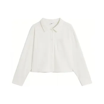 GAP Crop Tops Women's
