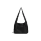 Black+Shopping Bag+Charm