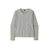 Plume Gray/Plume Grey