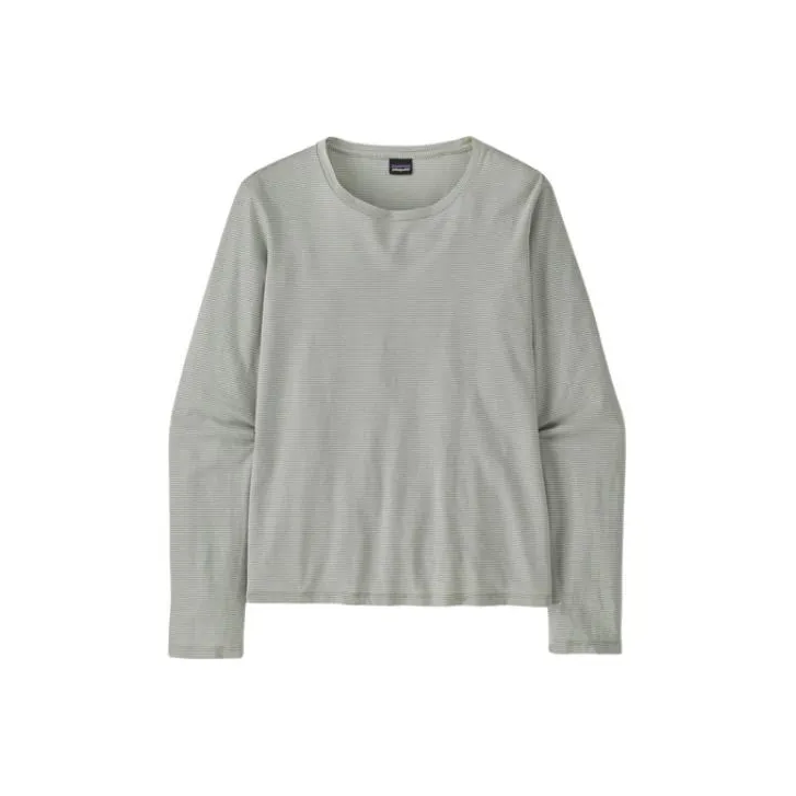Patagonia Regular T-Shirt Women's-3