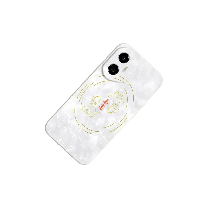 TUNAMEI Phone Cases-2