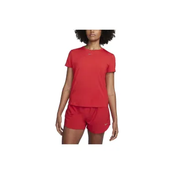 Nike One Classic Women's Dri FIT Short Sleeve Top