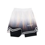 Gradient Black