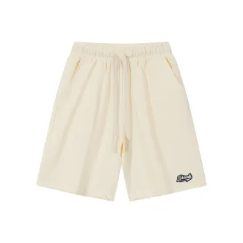 BIENKIMIIYE Summer Casual Shorts Unisex