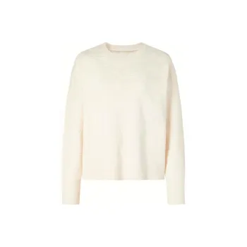 JZ. ANNAKRO Sweaters Women's