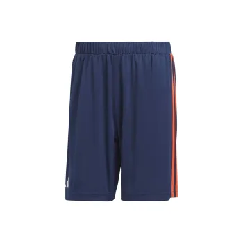 Adidas SPEZIAL FRANCE HANDBALL SHORTS Sports Shorts Men's Blue
