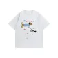 White Heather Gray