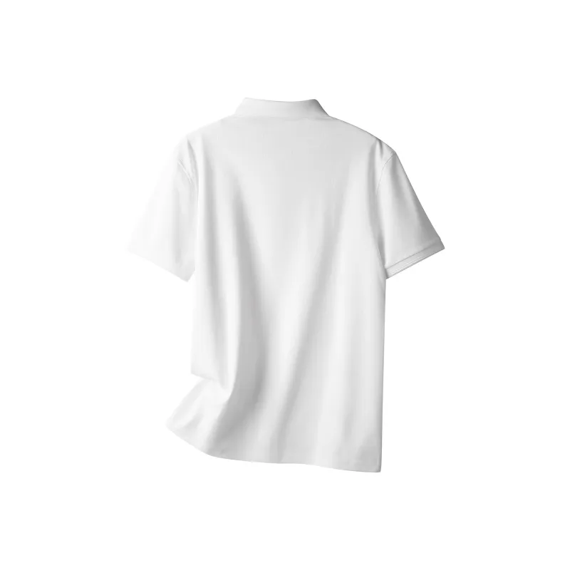 UBV Polo Shirts Men-8