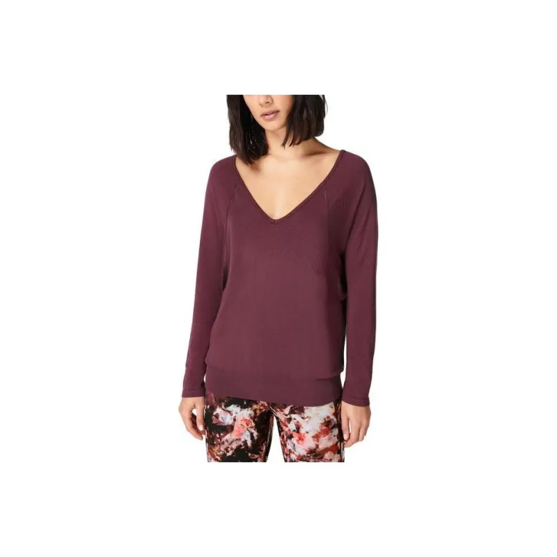 Sweaty Betty T-Shirts Women's-0