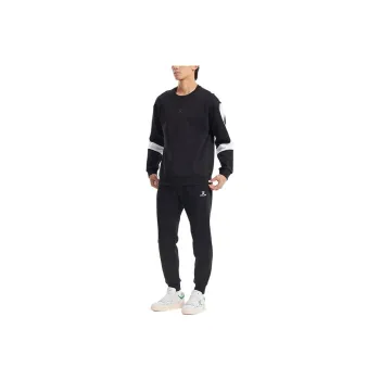 KELME Sweatshirt Sets Men