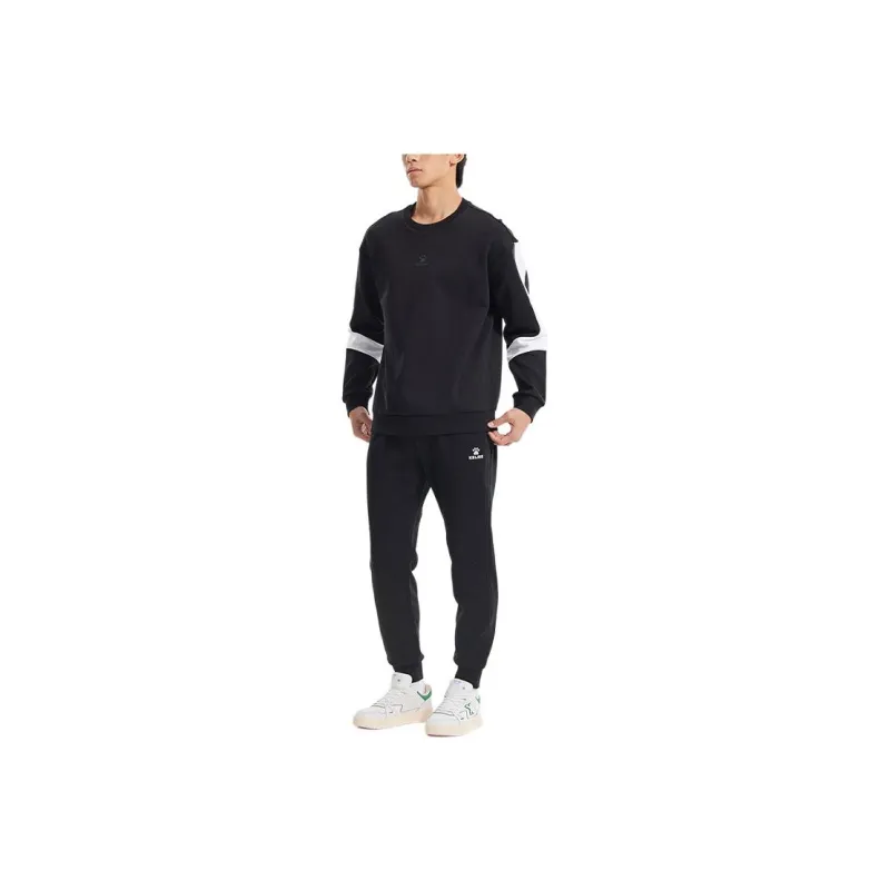 KELME Sweatshirt Sets Men-0
