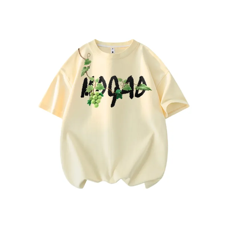 Mogao T Shirts Unisex-22
