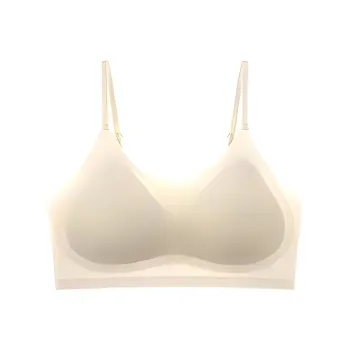 YUZHAOLIN Bra Women's Combo Set
