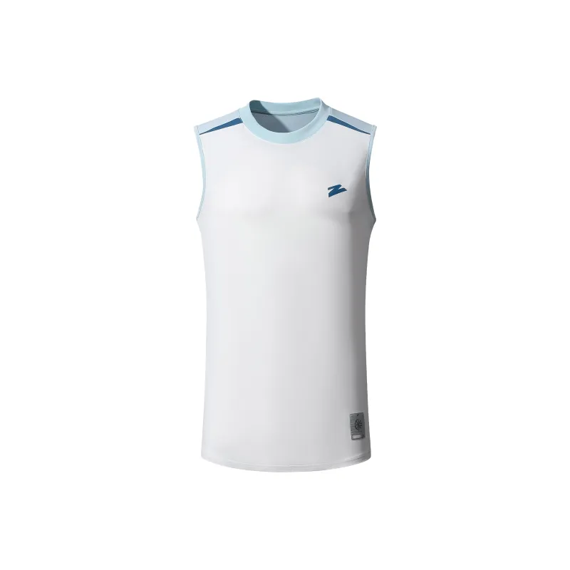UZIS Basketball Jerseys Unisex-5