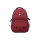 Burgundy Charm Not Included