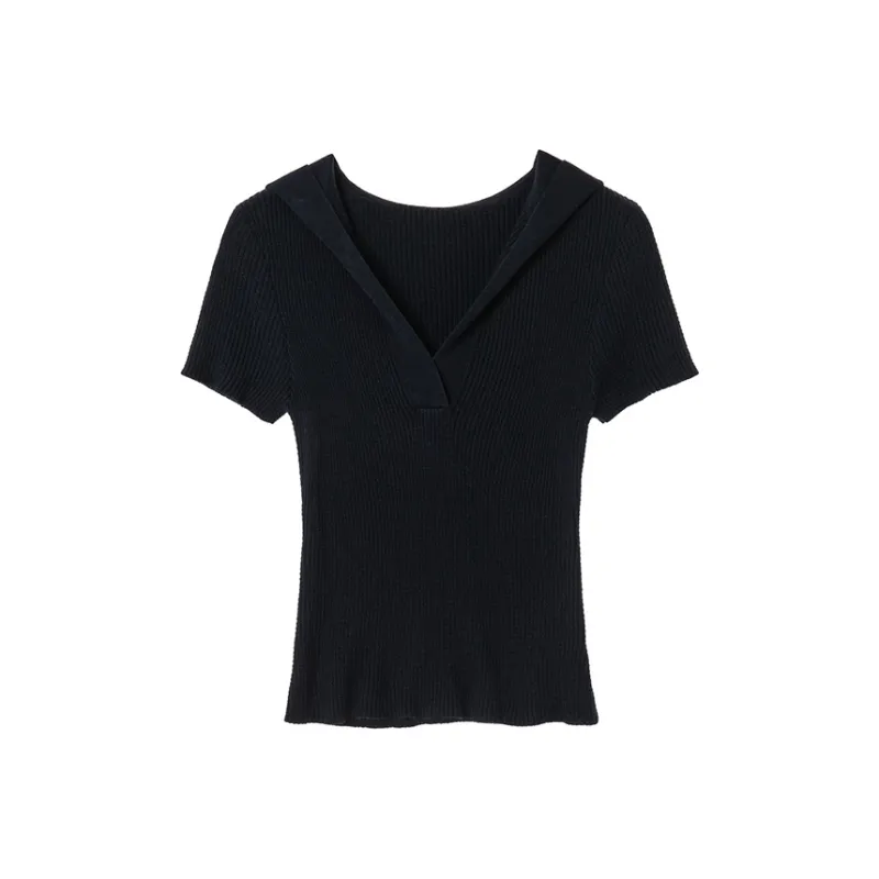 EKOOL T Shirts Women's-3
