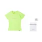 Grass Green (Includes Free Laundry Bag)