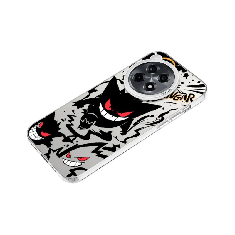 YIBAOBAO Phone Cases-16