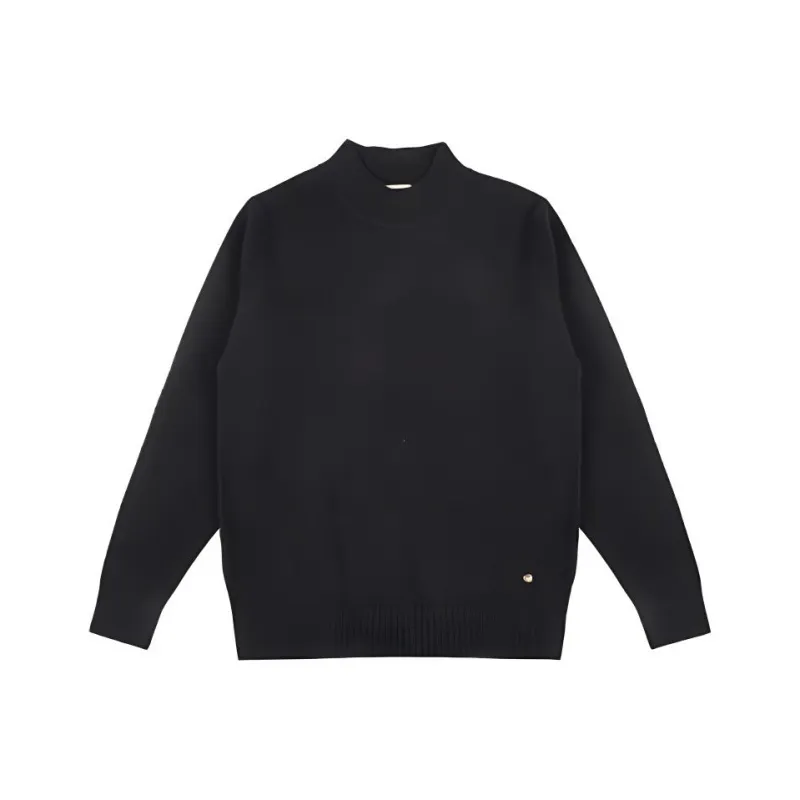 Raidy Boer Sweaters Women's-4