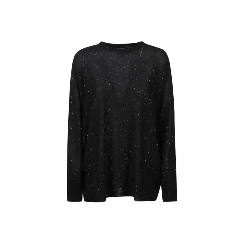 JUNYA WATANABE Sequined Tank Top