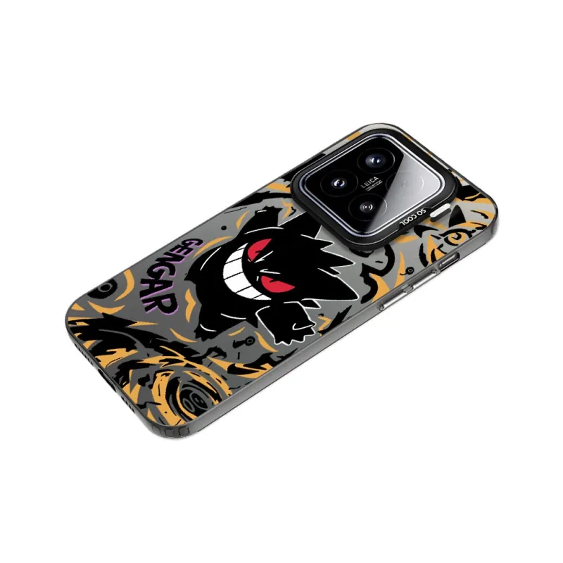 YIBAOBAO Phone Cases-4
