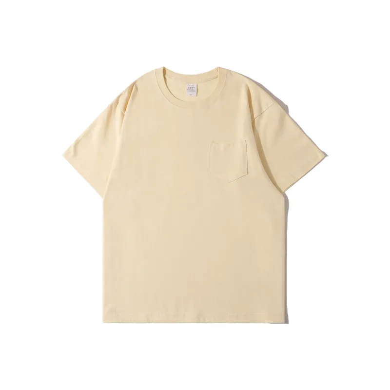 ZHONGBANGJICHU T Shirts Unisex-0