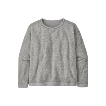 Patagonia Sweaters Women's