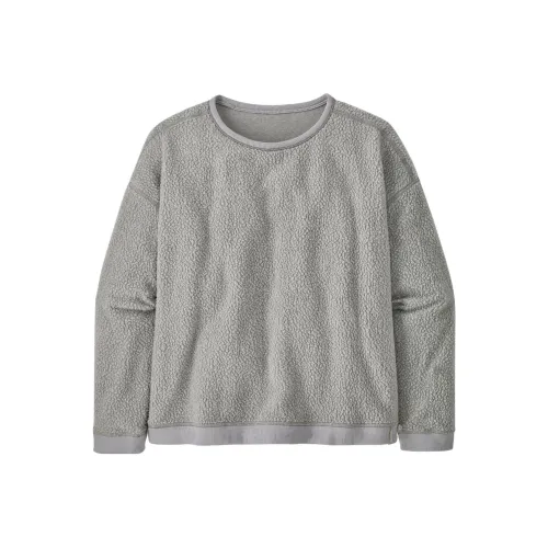 Patagonia Sweaters Women's