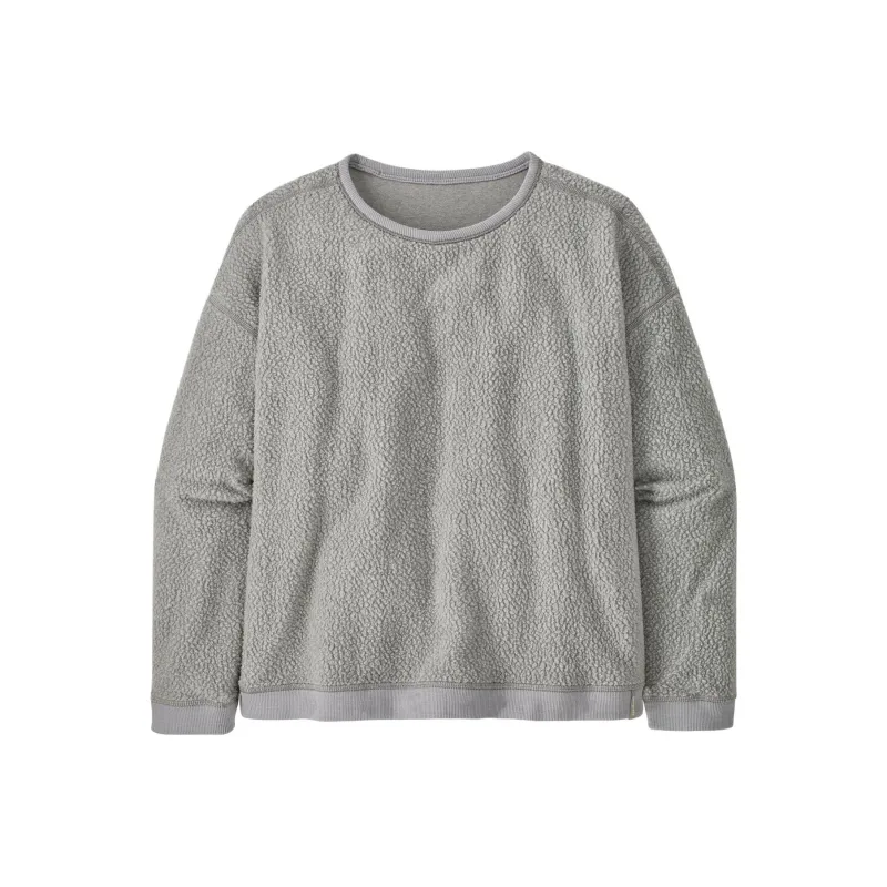Patagonia Sweaters Women's-0