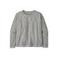 Gray/Salt Grey