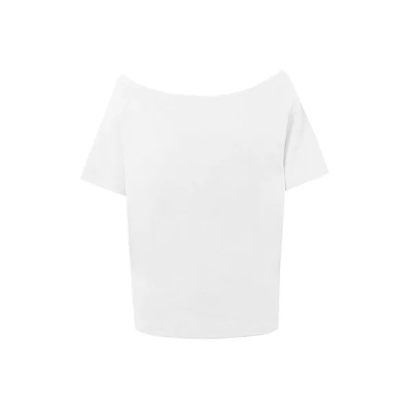 Manekniv T Shirts Women's-11