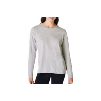 Sweaty Betty T-Shirts Women's