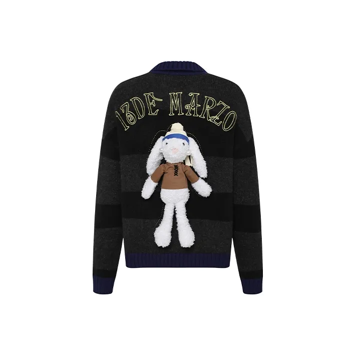 13 DEMARZO Sweaters Women's-2