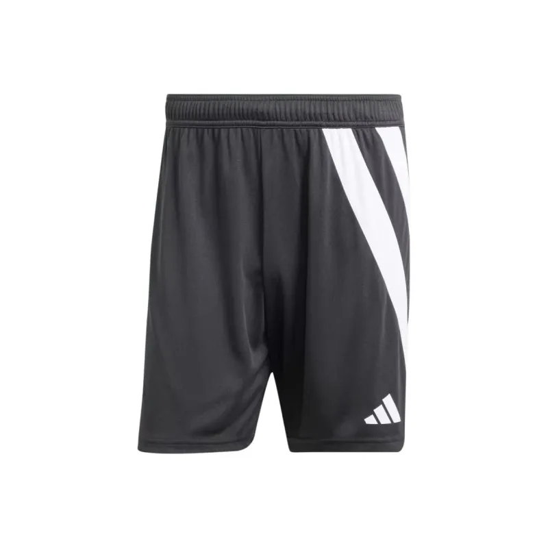 Adidas Soccer Bottom Men's Black/White-0