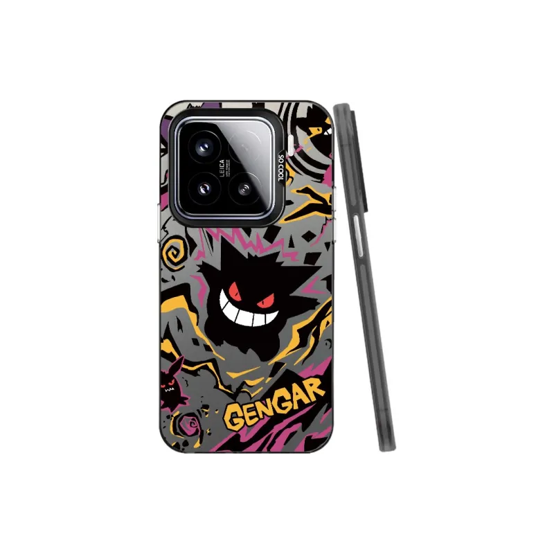 YIBAOBAO Phone Cases-6