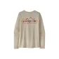 Beige/Pumice