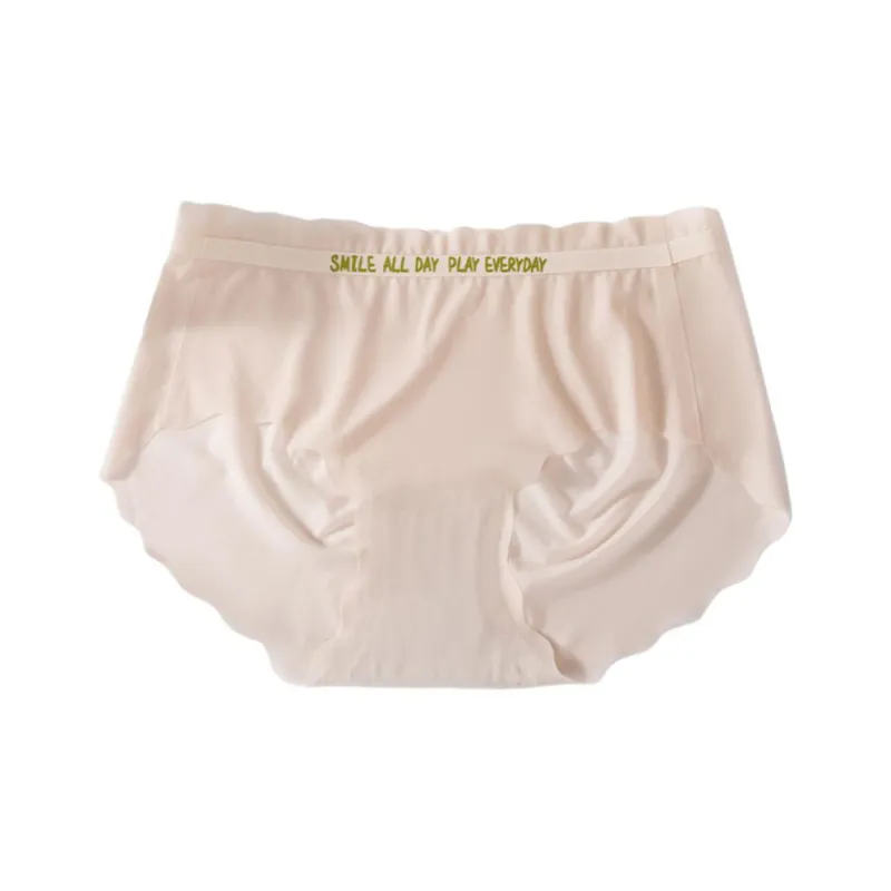Urban Beauty Underpants Women's Combo Set-7