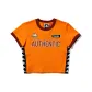 Orange-7546