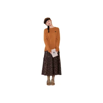 ZIHAN Sweaters Women's