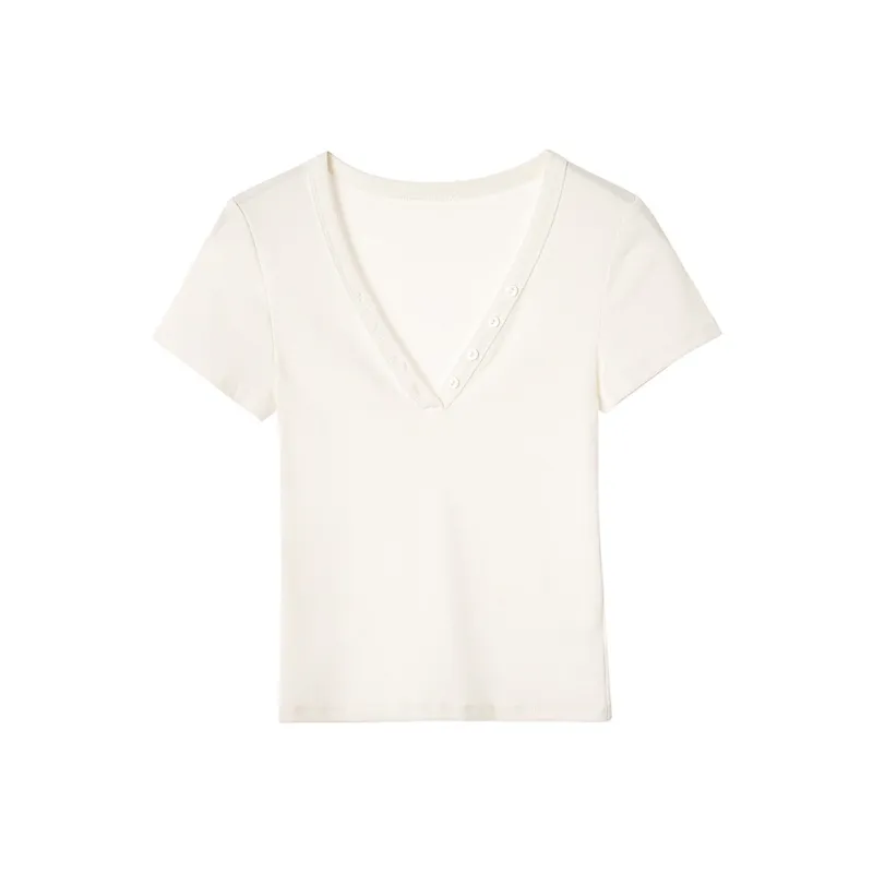 EKOOL T Shirts Women's-3