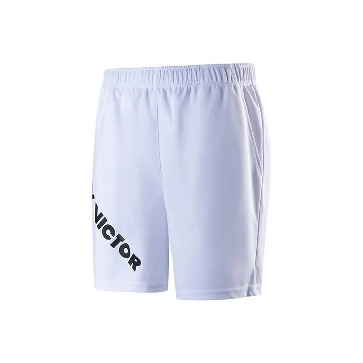 Victor Sports Shorts Men-2